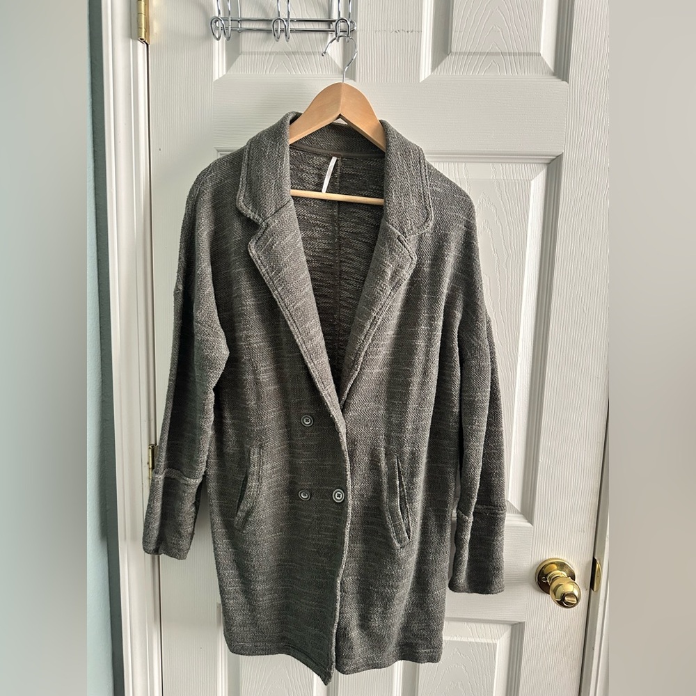 Free People Cardigan - Women’s
